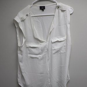 Women's Wassio Tanktop